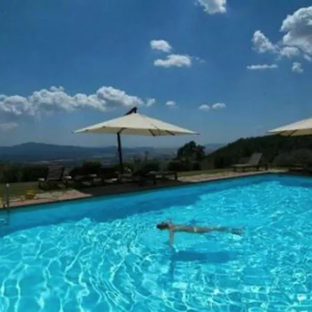 Lavanda With Bath And Breakfast Included *