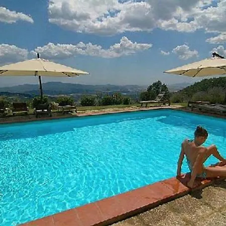 Lavanda With Bath And Breakfast Included